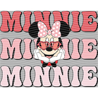 Valentine's Day-QRJ  6687